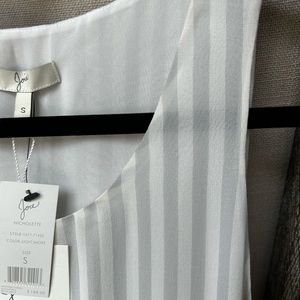 Joie ladies top